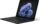 Microsoft Surface Laptop 6 | Core Ultra 5 135H | 13.5" | 16 GB | 256 GB SSD | svart | Touch | Bakgrundsbelyst tangentbord | Win 11 Pro | DE, thumbnail 3 of 4