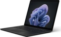 Microsoft Surface Laptop 6 | Core Ultra 7 165H | 13.5"