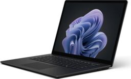 Microsoft Surface Laptop 6 | Core Ultra 7 165H | 13.5"
