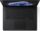 Microsoft Surface Laptop 6 | Core Ultra 7 165H | 13.5" | 16 GB | 128 GB SSD | Touch | Backlit keyboard | matte black | Win 11 Pro | UK thumbnail 3/4