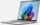 Microsoft Surface Laptop 7 | Snapdragon X Plus | 13.8" | 16 GB | 512 GB SSD | Touch | Backlit keyboard | Platinum | Win 11 Pro | ES, thumbnail 3 of 4