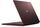 Microsoft Surface Laptop | i7-7660U | 13.5" | 16 GB | 512 GB SSD | 2256 x 1504 | rot | Win 10 Home | ND thumbnail 1/2
