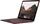 Microsoft Surface Laptop | i7-7660U | 13.5" | 16 GB | 512 GB SSD | 2256 x 1504 | rot | Win 10 Home | ND thumbnail 2/2