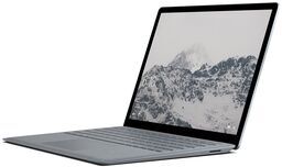 Microsoft Surface Laptop | i7-7660U | 13.5"
