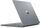 Microsoft Surface Laptop | i7-7660U | 13.5" | 16 GB | 512 GB SSD | 2256 x 1504 | harmaa | Taustavalaistu näppäimistö | Win 10 Home | FR thumbnail 1/2