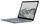 Microsoft Surface Laptop | i7-7660U | 13.5" | 16 GB | 512 GB SSD | 2256 x 1504 | harmaa | Taustavalaistu näppäimistö | Win 10 Home | FR thumbnail 2/2