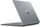 Microsoft Surface Laptop 2 | i5-8250U | 13.5" | 8 GB | 256 GB SSD | Win 11 Pro | silber | US thumbnail 2/3