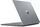 Microsoft Surface Laptop 2 | i5-8350U | 13.5" | 8 GB | 256 GB SSD | Gris platine | Rétroéclairage du clavier | Win 10 Pro | IT thumbnail 2/2