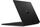 Microsoft Surface Laptop 2 | i5-8350U | 13.5" | 8 GB | 256 GB SSD | preto | iluminação do teclado | Win 10 Pro | DE thumbnail 2/2