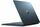 Microsoft Surface Laptop 2 | i5-8350U | 13.5" | 8 GB | 256 GB SSD | blå | Bakgrundsbelyst tangentbord | Win 10 Pro | DE thumbnail 2/2