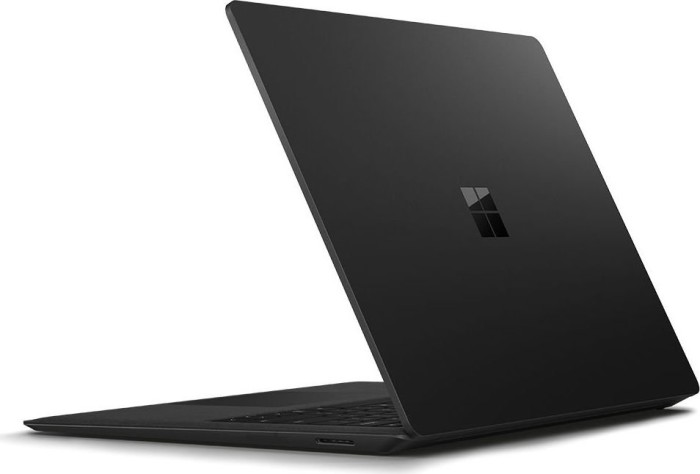 Microsoft Surface Laptop 2 - i5-8350U - 13.5