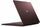 Microsoft Surface Laptop 2 | i5-8350U | 13.5" thumbnail 2/2