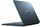 Microsoft Surface Laptop 2 | i7-8650U | 13.5" | 8 GB | 256 GB SSD | blue | Backlit keyboard | Touch | Webcam | Surface Dock | Win 10 Home | ES thumbnail 1/3