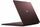 Microsoft Surface Laptop 2 | i7-8650U | 13.5" | 8 GB | 256 GB SSD | rot | Tastaturbeleuchtung | Touch | Webcam | Stylus | Win 10 Home | ND thumbnail 2/3