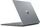 Microsoft Surface Laptop 2 | i7-8650U | 13.5" | 16 GB | 1 TB SSD | hõbe | Klaviatuuri valgustus | Touch | Veebikaamera | Surface Dock | Win 11 Home | CH, thumbnail 2 of 3
