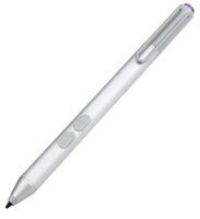 Microsoft Surface Pen