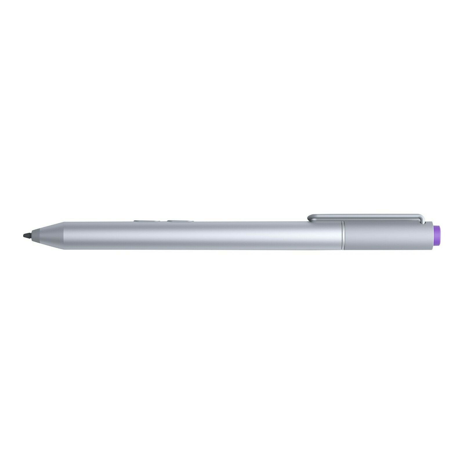 Refurbished Microsoft Surface Pen - Precision Stylus