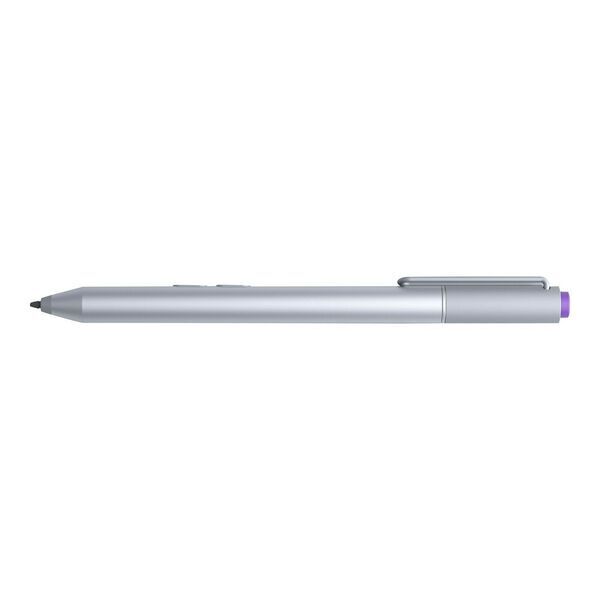 Microsoft Surface Pen | 1616 | Platin 2