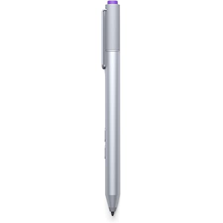 Refurbished Microsoft Surface Pen - Precision Stylus