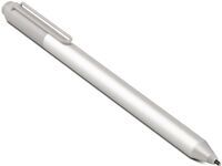 Microsoft Surface Pen