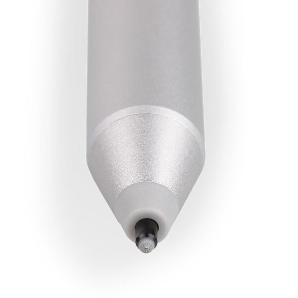 Microsoft Surface Pen | 1710 | Platin 3