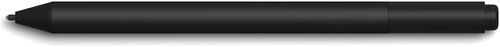 Som Ny: Microsoft Surface Pen | 1776 | Charcoal Black