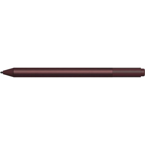 Microsoft Surface Pen | 1776 | Burgundy 1