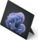 Microsoft Surface Pro 10 | Core Ultra 5 135U | 13" | 16 GB | 256 GB SSD | czarny | Win 11 Pro thumbnail 1/2