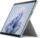 Microsoft Surface Pro 10 | Core Ultra 7 165U | 13" | 16 GB | 1 TB SSD | grijs | Win 11 Pro thumbnail 1/2