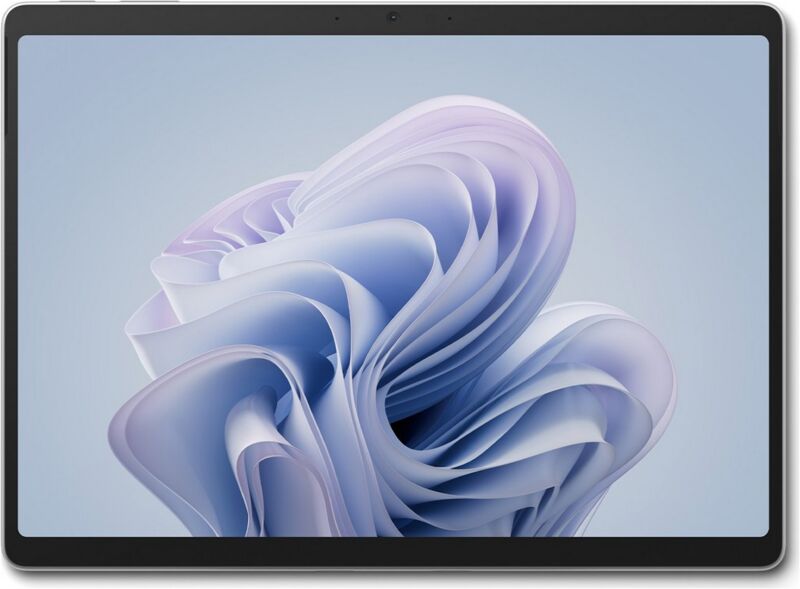 Microsoft Surface Pro 10 | Core Ultra 7 165U | 13" | 64 GB | 1 TB SSD | grey | Win 11 Pro 2