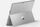 Microsoft Surface Pro 11 | Snapdragon X Plus | 13" | 16 GB | 512 GB SSD | grå | Win 11 Home thumbnail 4/4