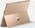 Microsoft Surface Pro 11 | Snapdragon X Plus | 13" | 16 GB | 512 GB SSD | ruskea | Win 11 Home thumbnail 4/4