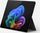 Microsoft Surface Pro 11 | Snapdragon X Plus | 13" | 16 GB | 512 GB SSD | black | Win 11 Home thumbnail 1/4