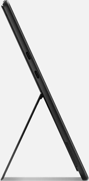 Microsoft Surface Pro 11 | Snapdragon X Plus | 13" | 16 GB | 512 GB SSD | black | Win 11 Home 3