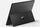 Microsoft Surface Pro 11 | Snapdragon X Plus | 13" | 16 GB | 512 GB SSD | black | Win 11 Home thumbnail 4/4