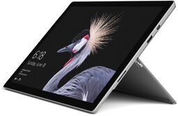 Microsoft Surface Pro 5 (2017) | i5-7300U | 12.3"