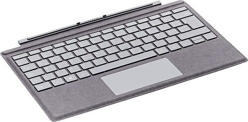 Microsoft Surface Pro 5 (2017) | i5-7300U | 12.3" | 4 GB | 128 GB SSD | Surface Dock | Win 10 Pro | PT