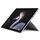 Microsoft Surface Pro 5 (2017) | i5-7300U | 12.3" | 4 GB | 128 GB SSD | Surface Dock | Win 10 Pro | PT thumbnail 3/3
