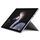 Microsoft Surface Pro 5 (2017) | i5-7300U | 12.3" | 8 GB | 256 GB SSD | stilo compatibile | 4G | Win 10 Pro thumbnail 1/2