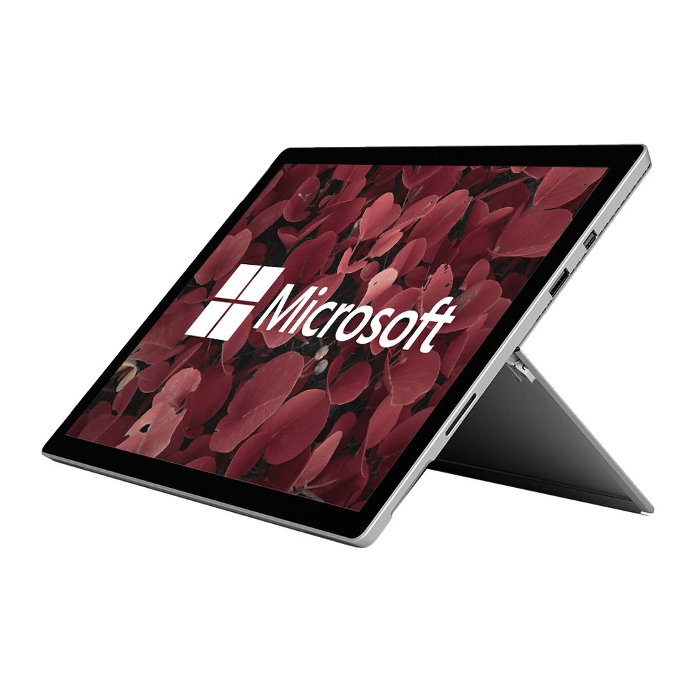 動作OK♪】Microsoft Surface Pro 5 (2017)[Core i5 7300U 2.6