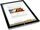 Microsoft Surface Pro 3 | 12" | i5-4300U | 4 GB | 128 GB | stylet compatible | Surface Dock | Win 10 Pro | DE thumbnail 1/3