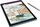 Microsoft Surface Pro 4 (2015) | i5-6300U | 12.3" | 4 GB | 128 GB SSD | kompatibel stylus | Surface Dock | Win 10 Pro | DE thumbnail 1/3