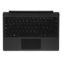 Microsoft Surface Pro Type Cover