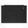 Microsoft Surface Pro Type Cover | zwart | DE thumbnail 2/2