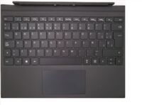 Microsoft Surface Pro Type Cover