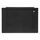 Microsoft Surface Pro Type Cover | svart | ES thumbnail 2/2