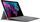 Microsoft Surface Pro 6 (2018) | i5-7300U | 12.3" | 8 GB | 256 GB SSD | Win 10 Pro | Platin | US thumbnail 1/3