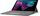 Microsoft Surface Pro 6 (2018) | i5-7300U | 12.3" | 8 GB | 256 GB SSD | Win 10 Pro | Platin | US thumbnail 2/3