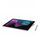 Microsoft Surface Pro 6 (2018) | i5-8350U | 12.3" | 16 GB | 512 GB SSD | compatible stylus | Win 10 Pro | Platin thumbnail 1/2