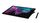 Microsoft Surface Pro 6 (2018) | i5-8350U | 12.3" | 8 GB | 256 GB SSD | compatible stylus | Win 10 Pro | black | Surface Dock | US thumbnail 1/3